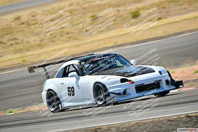 media/Mar-21-2025-Speed District (Fri) [[ac493b06ce]]/On Track/